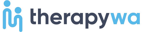 TherapyWA_Logo-04